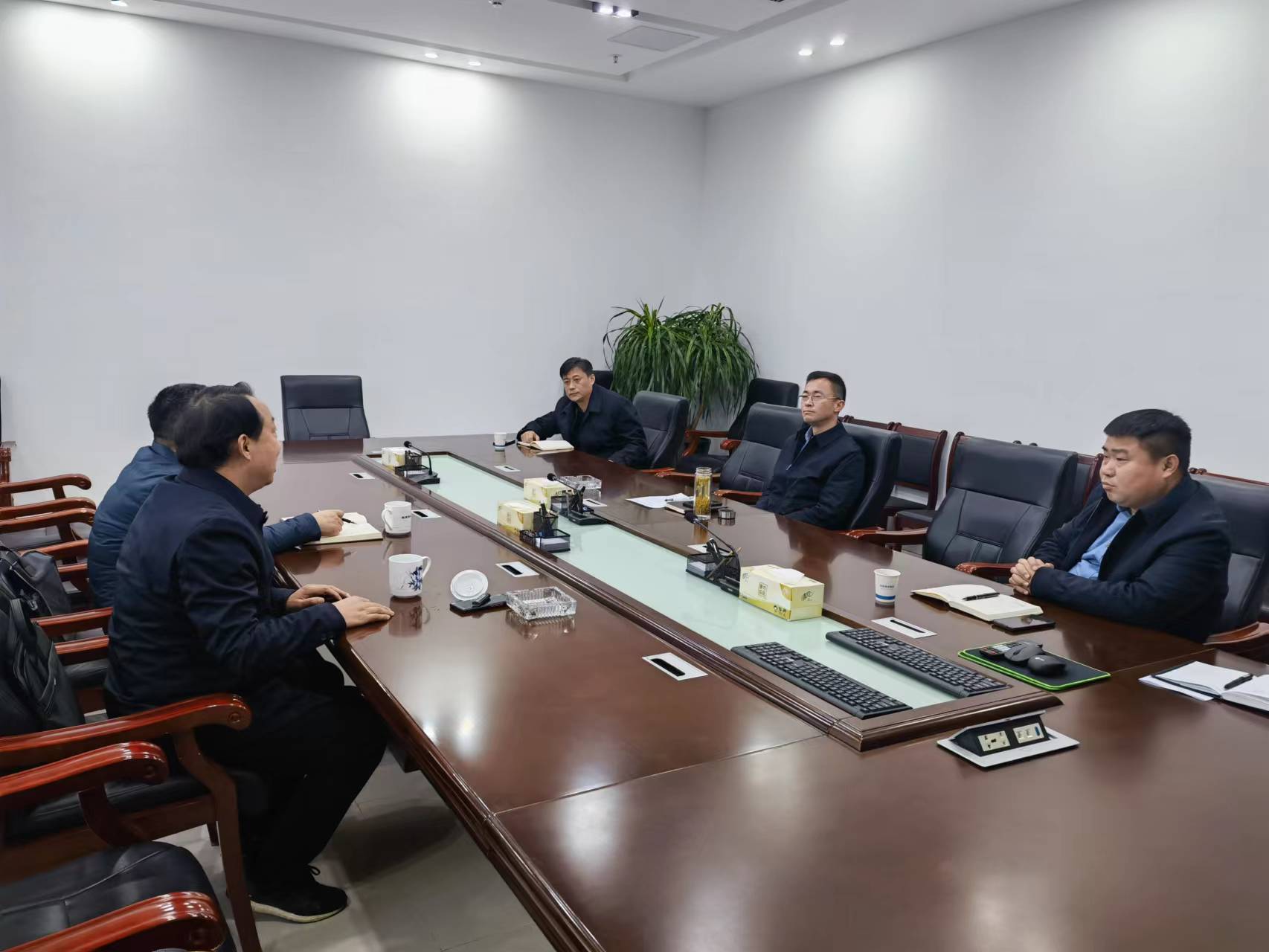 微信圖片_20231214102302 微信圖片_20231214102302