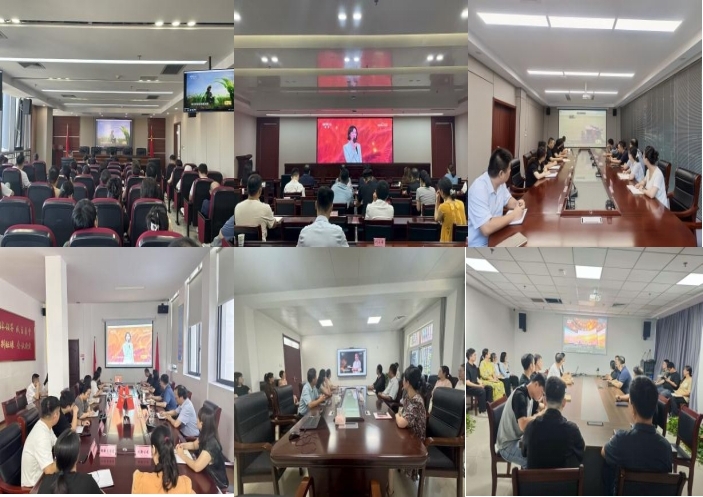 學(xué)習1 學(xué)習1