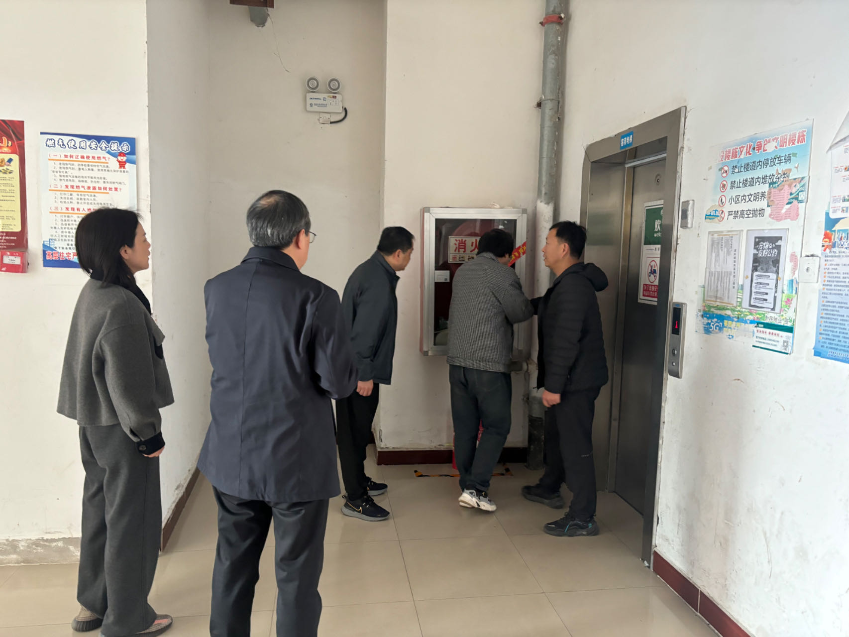 先鋒網(wǎng)1 先鋒網(wǎng)1