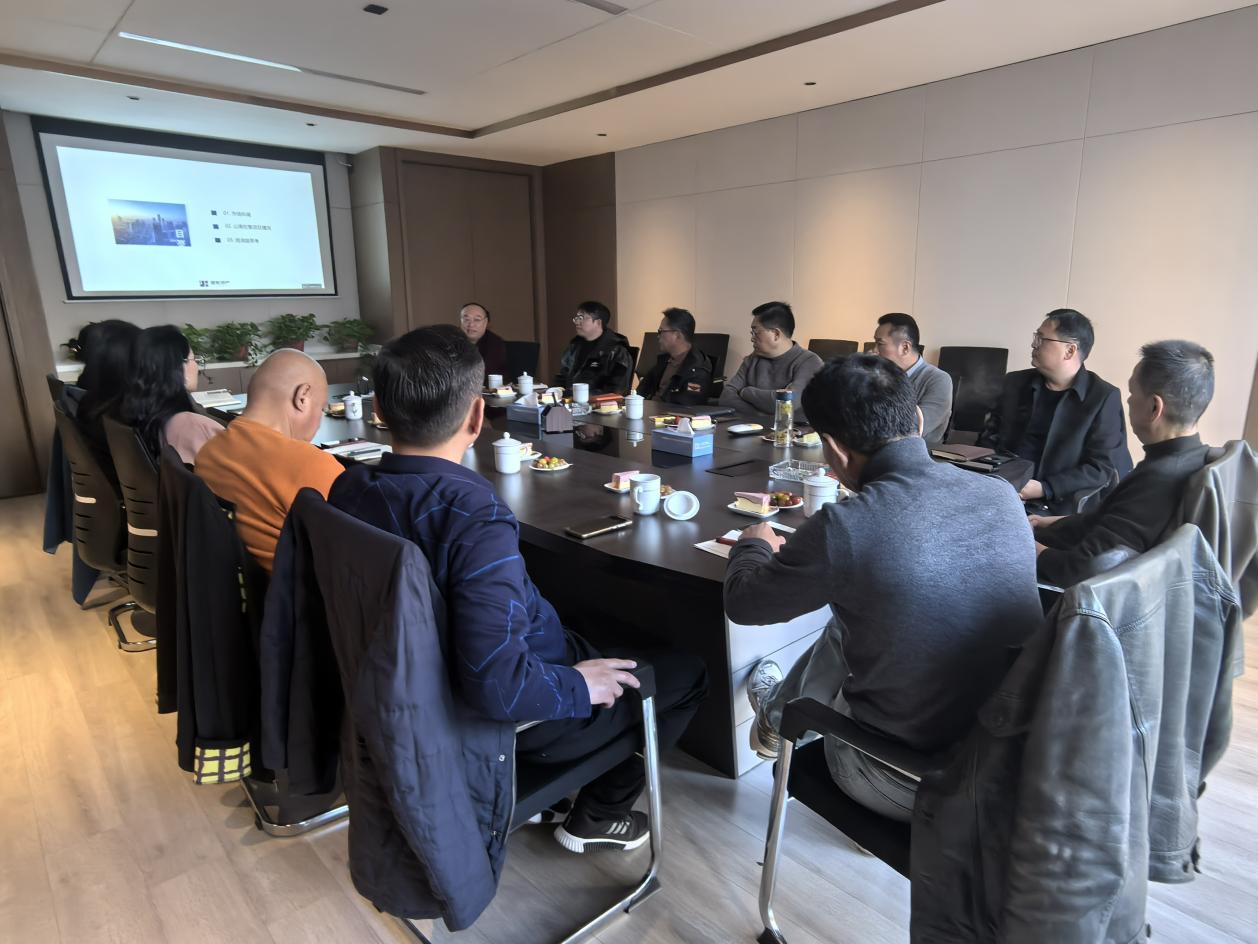 地產(chǎn)1 地產(chǎn)1