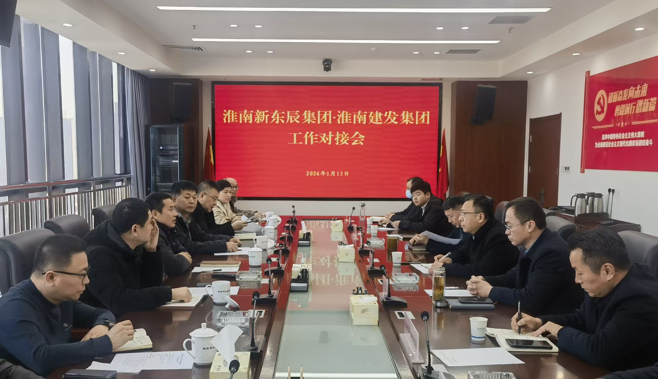 ccb8f083fab23f3638f7b765b23a664f ccb8f083fab23f3638f7b765b23a664f